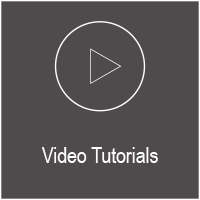 Video Tutorials Button